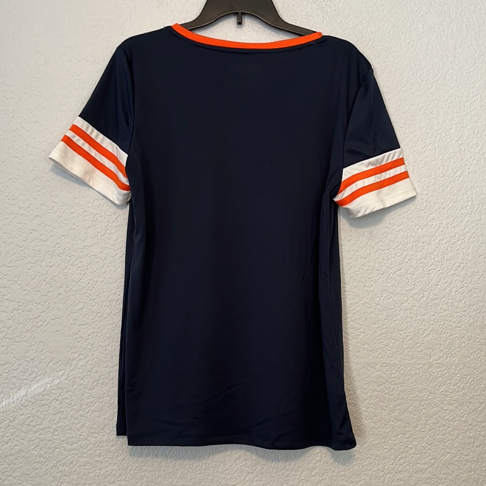 Denver Broncos NFL Shirt - Picture 8 of 8